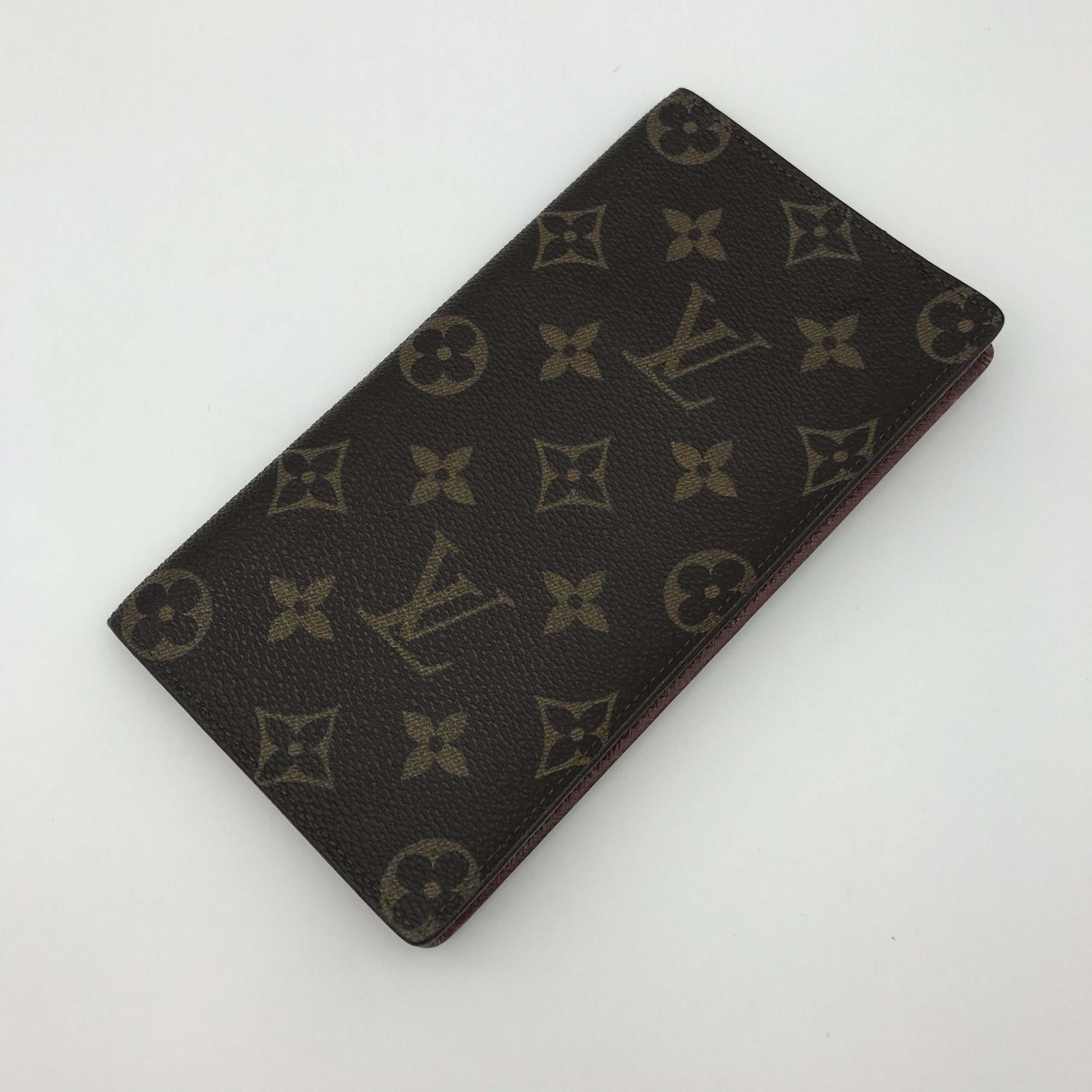 Louis Vuitton 財布