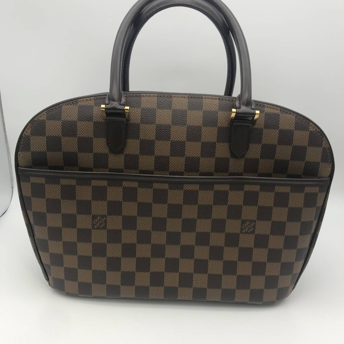 LOUIS VUITTON サリア・オリゾンタル