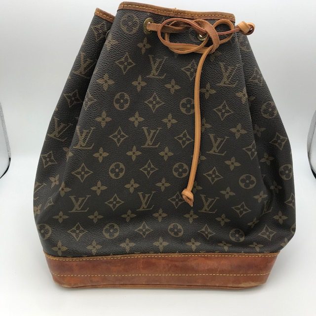 LOUIS VUITTON プチ・ノエ