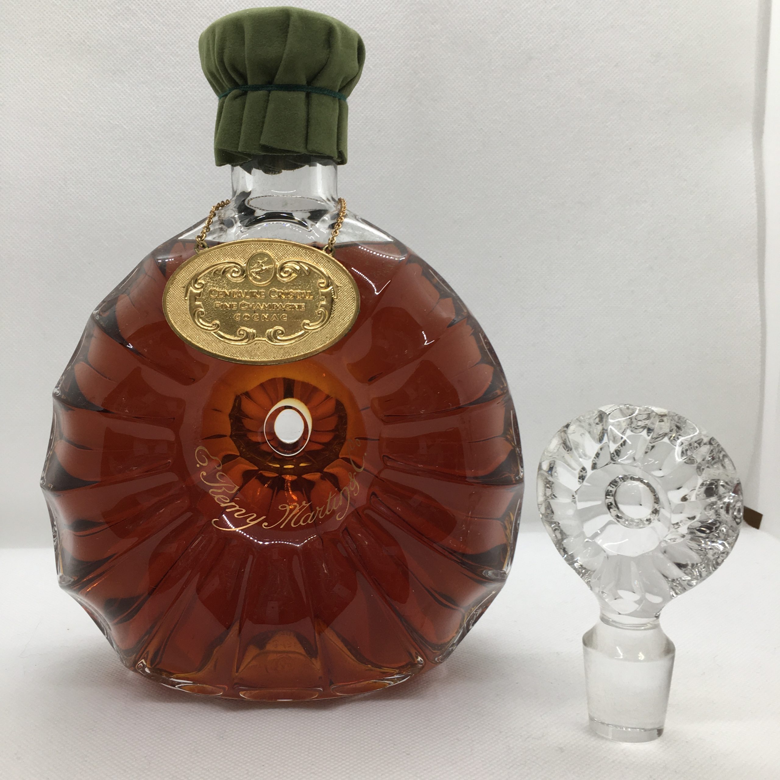 レミーマルタン REMY MARTIN XO SPECIAL スペシャル コニャック COGNAC