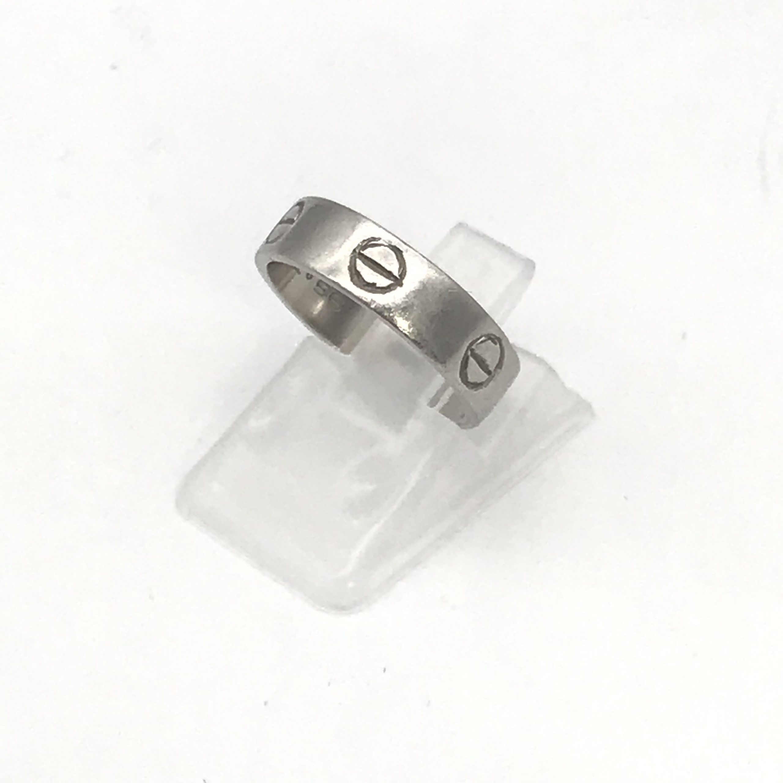 PT900 リング