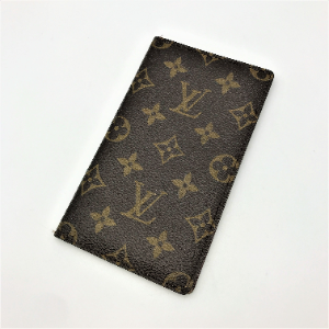 LOUIS VUITTON 札入れ