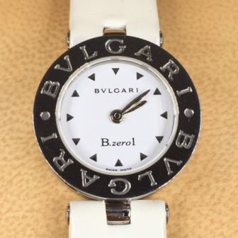 BVLGARI B-zero1 腕時計