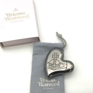 Vivienne Westwood ガスライター