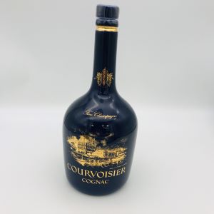 Courvoisier コニャック