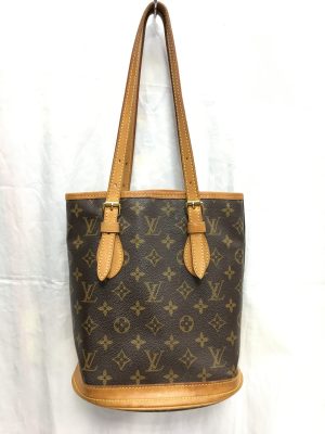 Louis Vuitton - Nolita Handbag - Catawiki