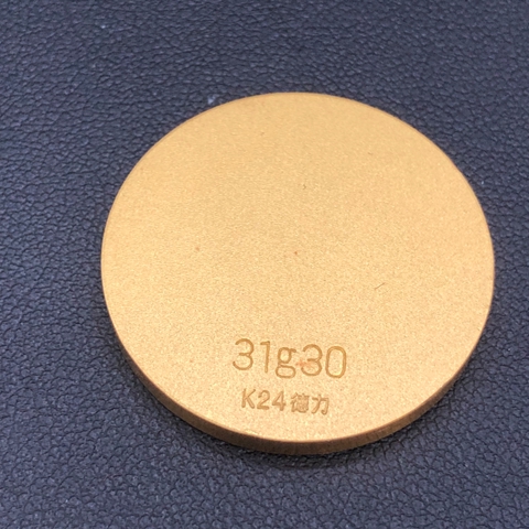 徳力金貨他貴金属類