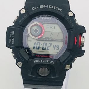 G-SHOCK 3410 GW-9400J