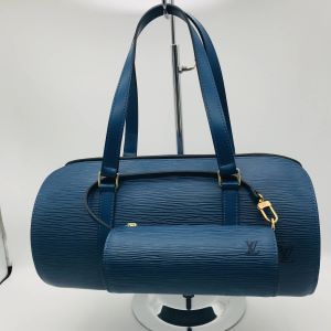 LOUIS VUITTON パピヨン