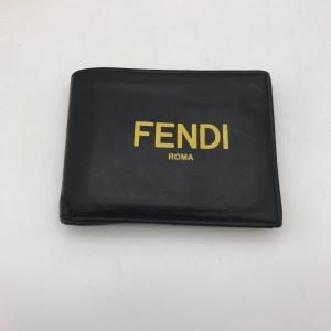 FENDI 財布