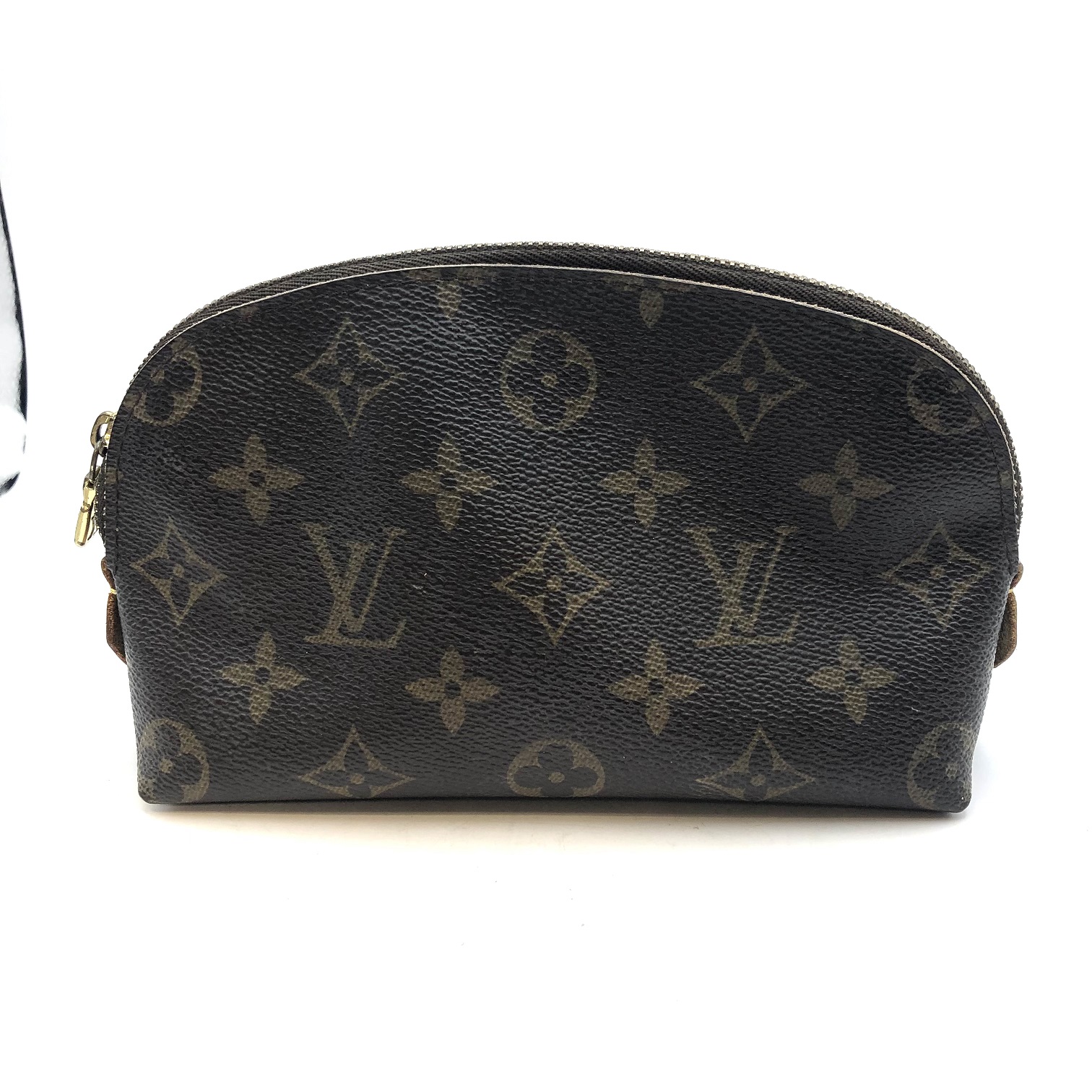 LOUIS VUITTON コスメティックPM