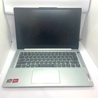 Lenovo ideapad silm 5 14ABR8