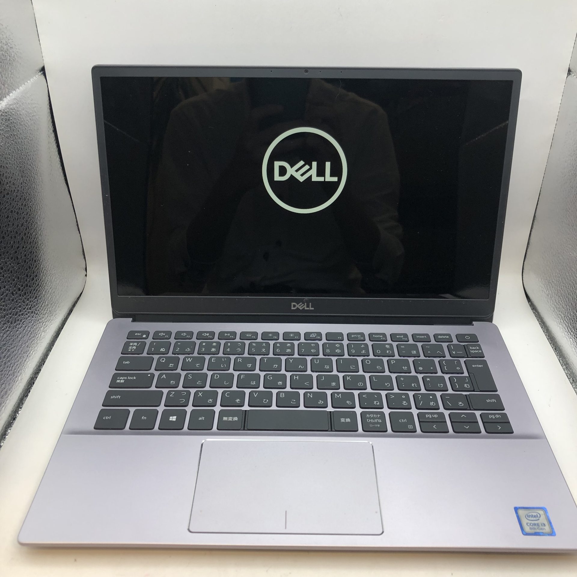 DELL Inspiron5390