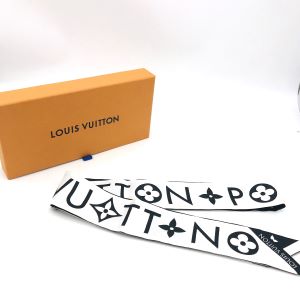 LOUIS VUITTON バンドーBB