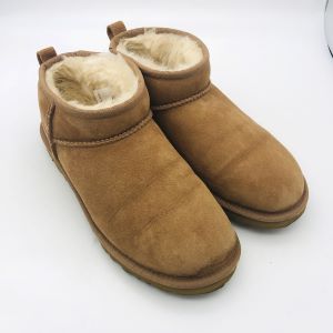 UGG Classic Ultra Mini 1137391