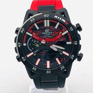 CASIO EDIFICE nismo23