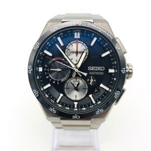 SEIKO ASTRON 5×83-0aa0