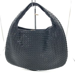 BOTTEGA VENETA バッグ