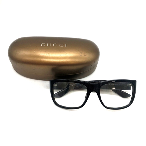 GUCCI サングラス