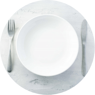 食器