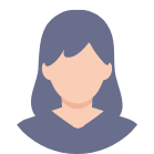 30代女性　M・Aさん