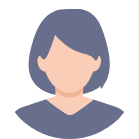 40代女性　A・Kさん