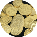 金貨