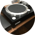音響機器
