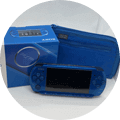 ゲーム機器