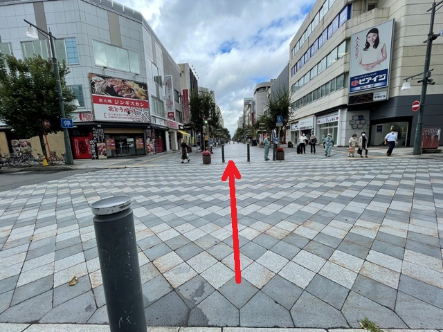 アクセス4