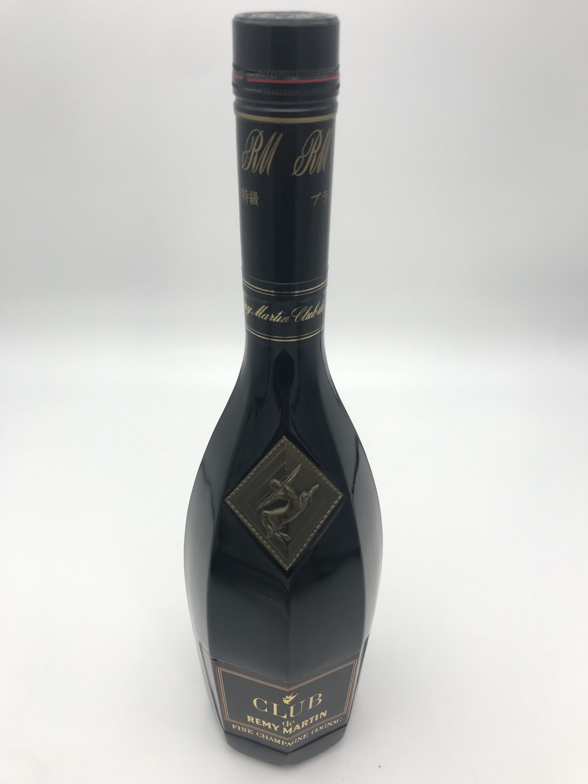 CLUB de REMY MARTIN