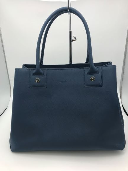アニエスベー ボヤージュ Agnes b. VOYAGE バッグ