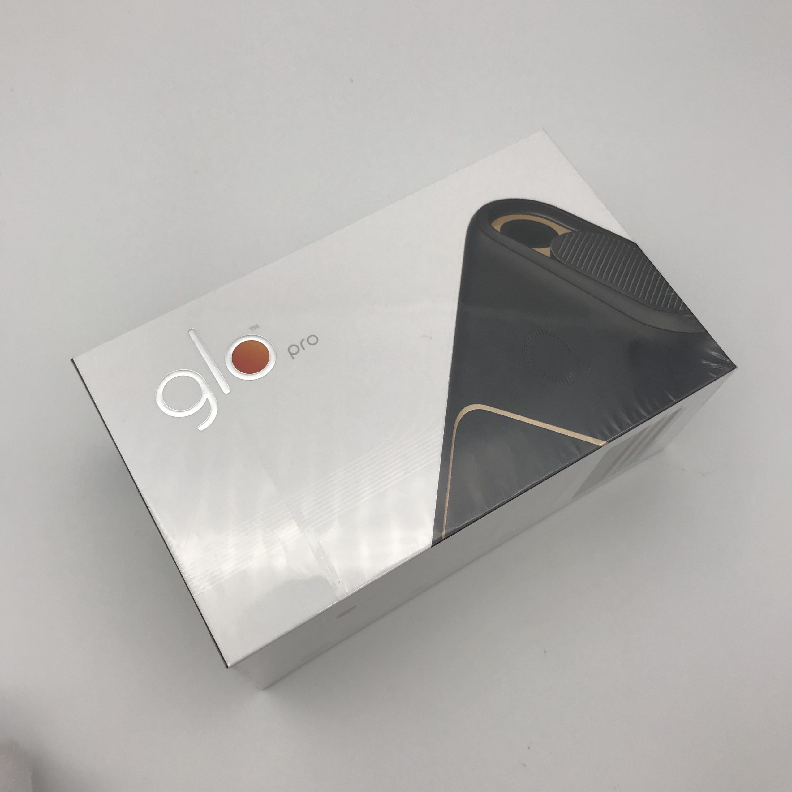 glo pro