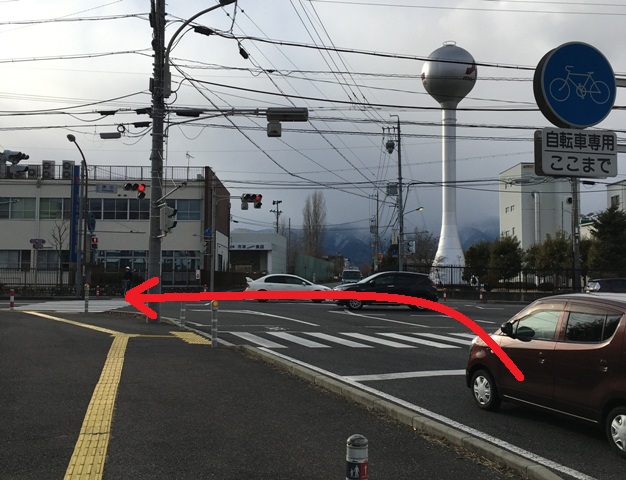 アクセス5