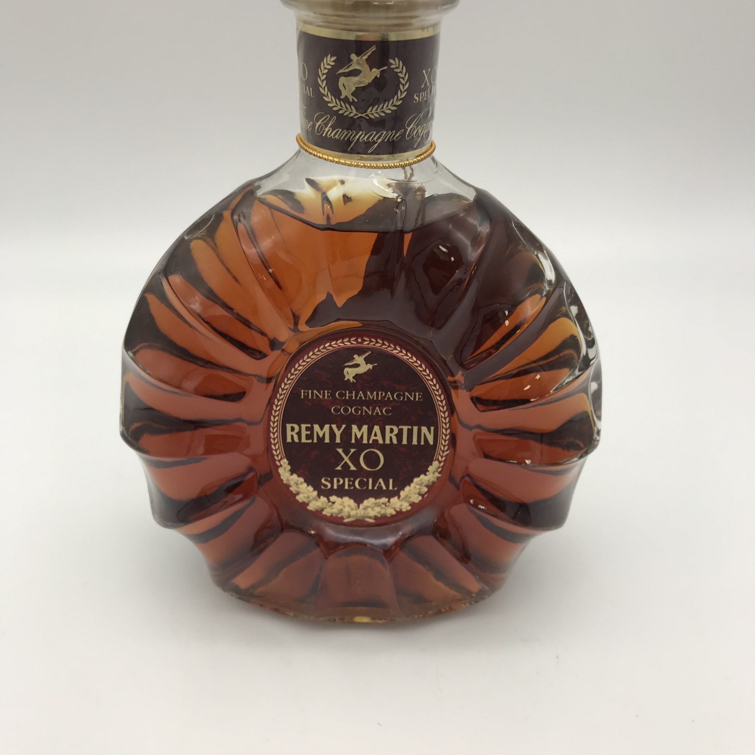 REMY MARTIN XO