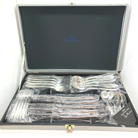 Ｍartion カトラリーセット