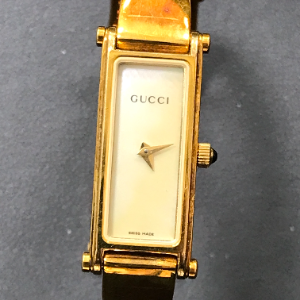 GUCCI 1500L