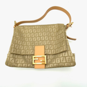 FENDI マンマバケット