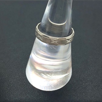 シルバーアクセサリー　まとめ　SV925