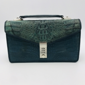 amiet セカンドバック 買取実績 | 玉光堂