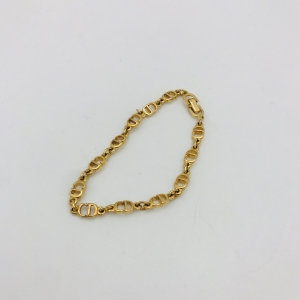 Christian Dior ブレスレット