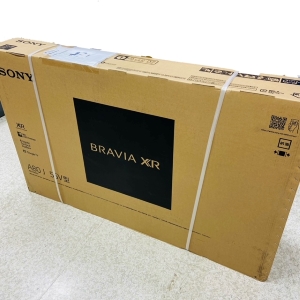 SONY BRAVIA 55型 有機ELテレビ