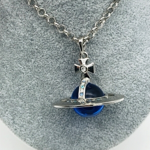 Vivienne Westwood  オーブネックレス