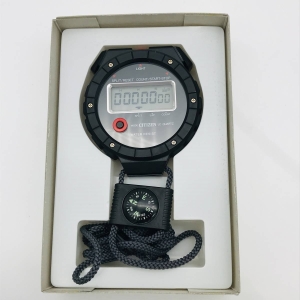 CITIZEN ストップウォッチ