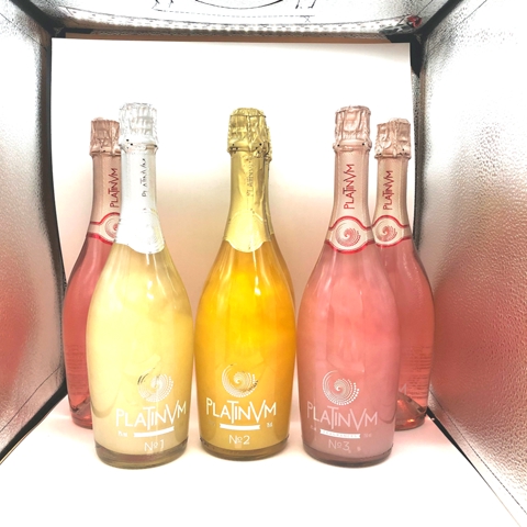 お酒まとめ