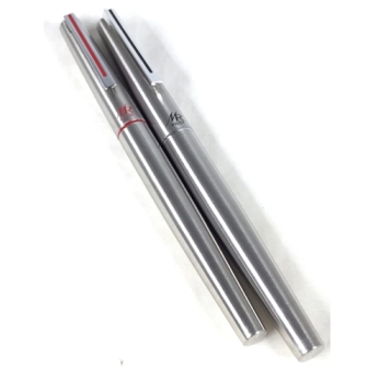 PILOT MR 万年筆