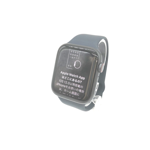 Apple Watch SE