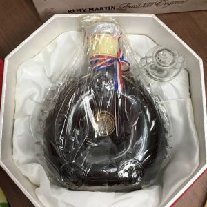 バカラルイ13ビン(箱付け) 136.jpg