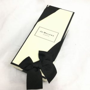 ジョー マローン イングリッシュ ペアー&フリージア コロン
