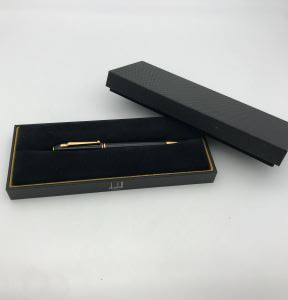 dunhill ボールペン